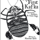 Illustration for article titled Its never too early for Kafka.